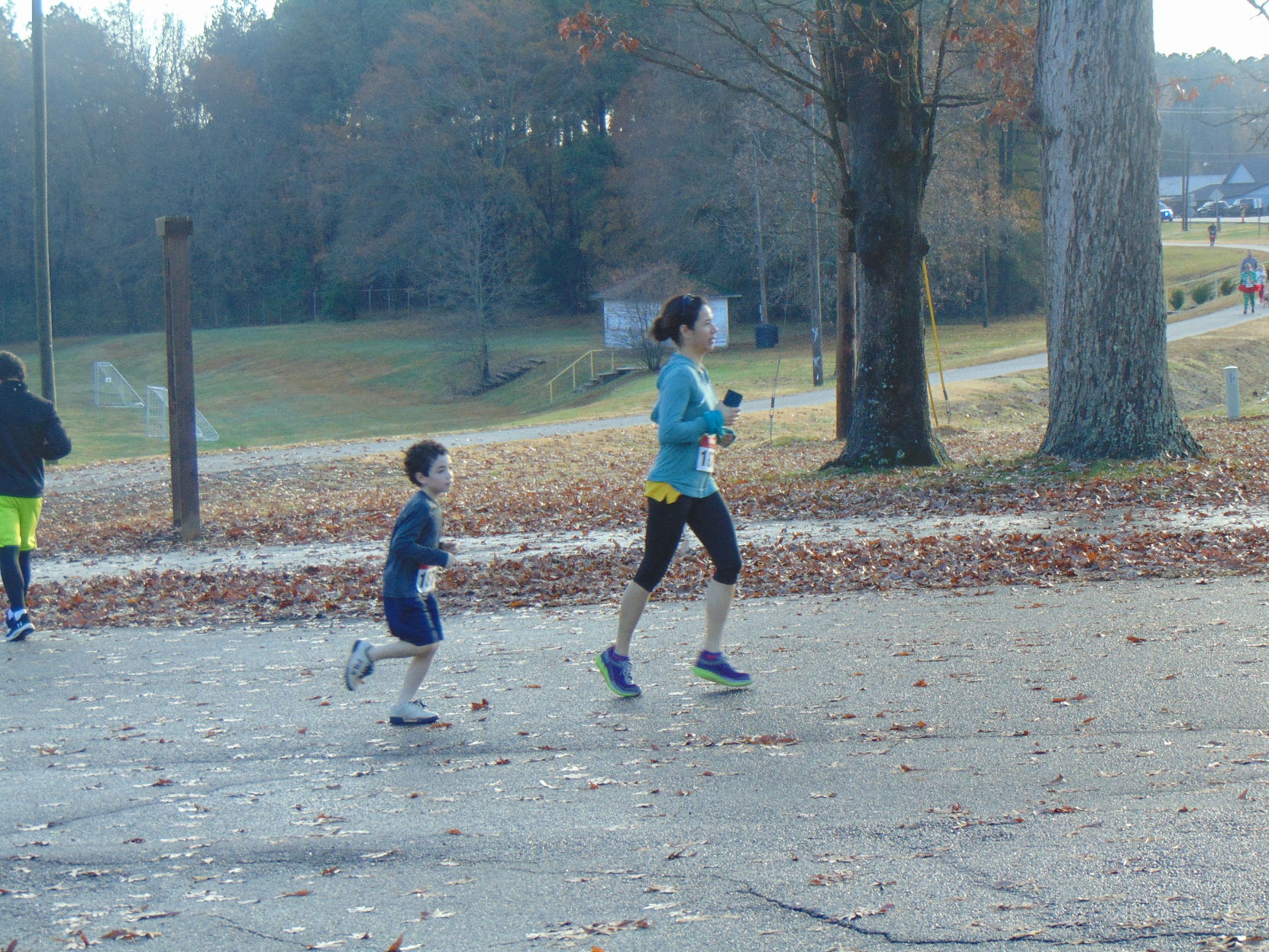 Jingle Run 5K (95).JPG